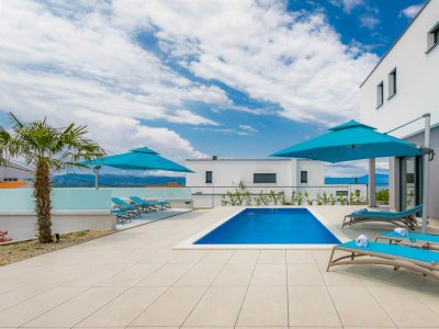 Villa Lea Magdalena - Outdoor photo 10