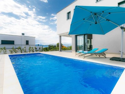 Villa Lea Magdalena - Outdoor photo 11