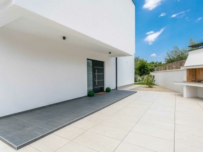 Villa Lea Magdalena - Outdoor photo 15