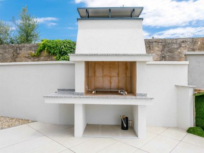 Villa Lea Magdalena - Outdoor photo 16