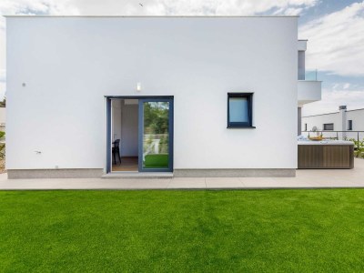 Villa Lea Magdalena - Outdoor photo 17