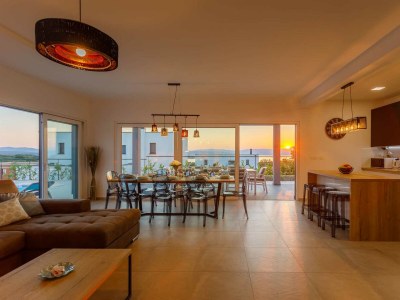 Villa Lea Magdalena - Features photo 19