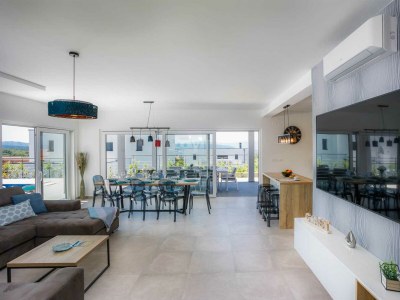 Villa Lea Magdalena - Features photo 20