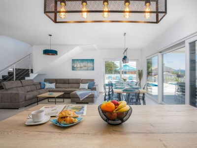 Villa Lea Magdalena - Features photo 21