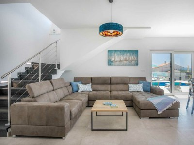 Villa Lea Magdalena - Features photo 22