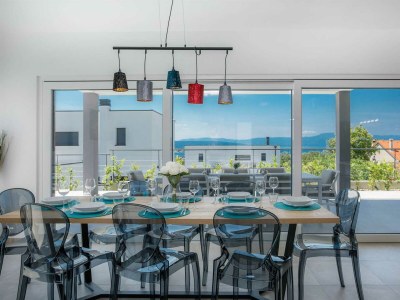 Villa Lea Magdalena - Features photo 23