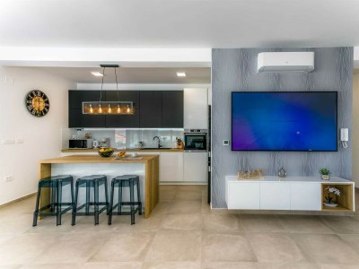 Villa Lea Magdalena - Features photo 24