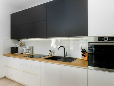 Villa Lea Magdalena - Features photo 25