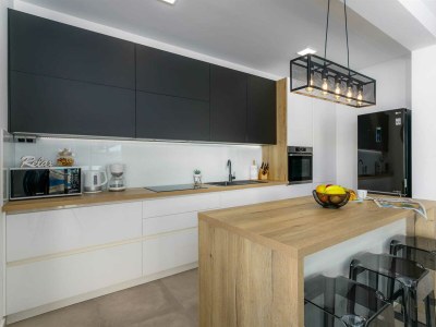 Villa Lea Magdalena - Features photo 26