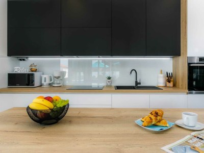 Villa Lea Magdalena - Features photo 27