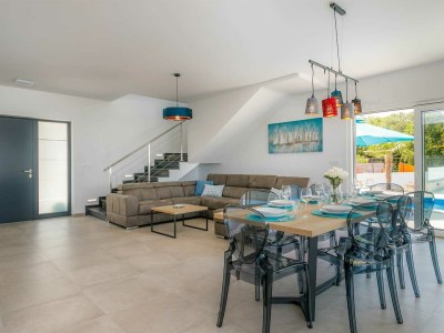 Villa Lea Magdalena - Features photo 28