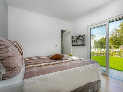 Villa Lea Magdalena - Features photo 29