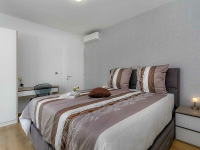 Villa Lea Magdalena - Features photo 30