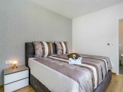 Villa Lea Magdalena - Features photo 31