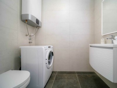 Villa Lea Magdalena - Features photo 32