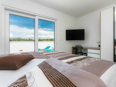 Villa Lea Magdalena - Features photo 33