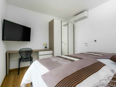 Villa Lea Magdalena - Features photo 34