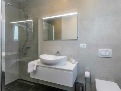 Villa Lea Magdalena - Features photo 35