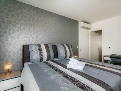 Villa Lea Magdalena - Features photo 36