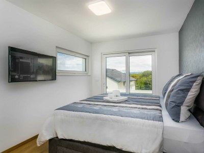 Villa Lea Magdalena - Features photo 37