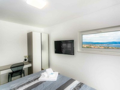 Villa Lea Magdalena - Features photo 38