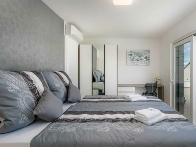 Villa Lea Magdalena - Features photo 39