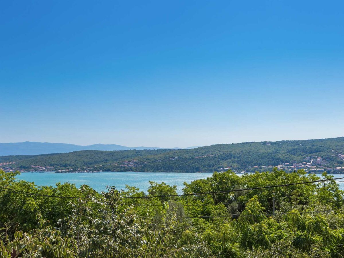 Apartment Viktorija - Outdoor photo 3