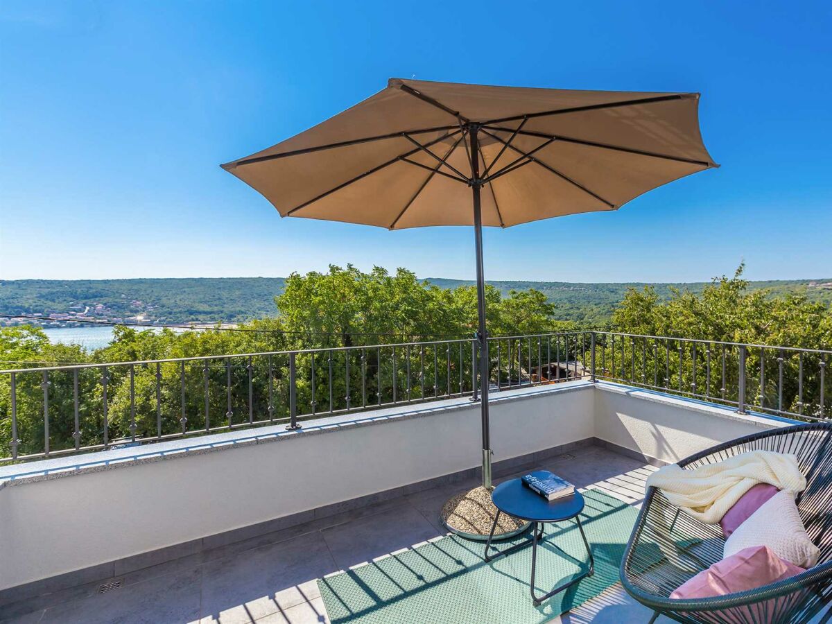 Apartment Viktorija - Outdoor photo 4