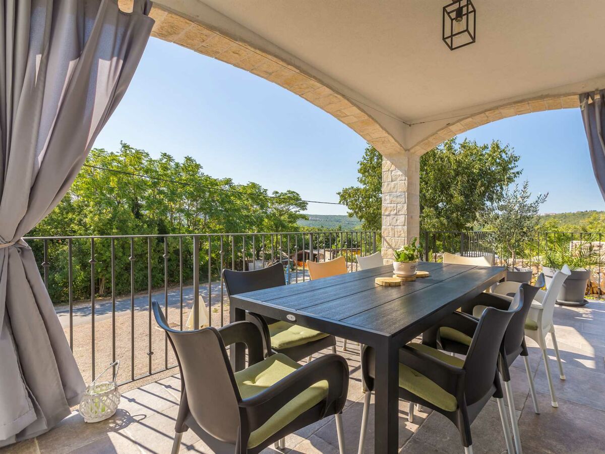 Apartment Viktorija - Outdoor photo 5