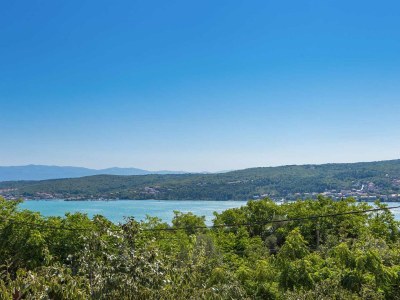 Apartment Viktorija - Outdoor photo 3