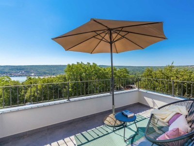 Apartment Viktorija - Outdoor photo 4