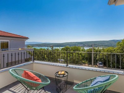 Apartment Viktorija - Outdoor photo 6