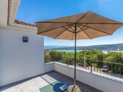 Apartment Viktorija - Outdoor photo 7