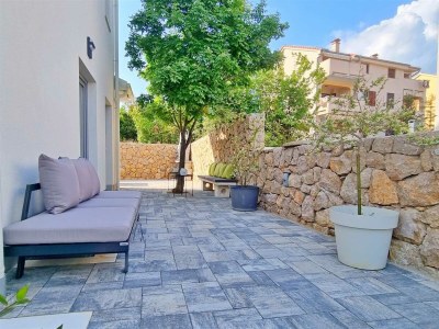 Apartment Viktorija - Outdoor photo 9