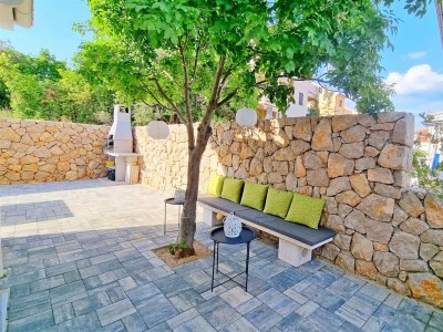 Apartment Viktorija - Outdoor photo 10