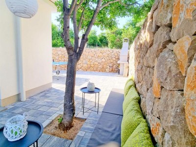 Apartment Viktorija - Outdoor photo 11