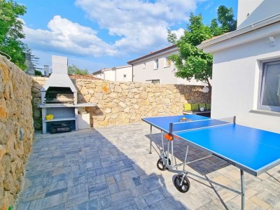 Apartment Viktorija - Outdoor photo 12