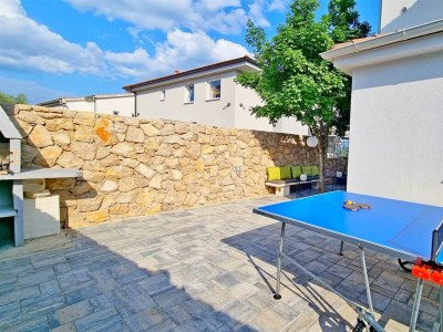 Apartment Viktorija - Outdoor photo 13