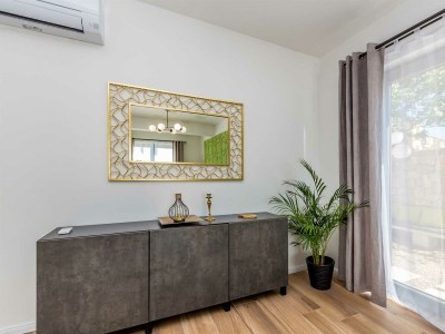 Apartment Viktorija - Features photo 14