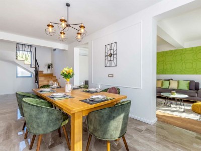 Apartment Viktorija - Features photo 18