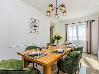 Apartment Viktorija - Features photo 20