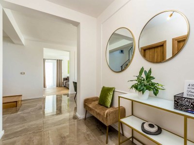 Apartment Viktorija - Features photo 21