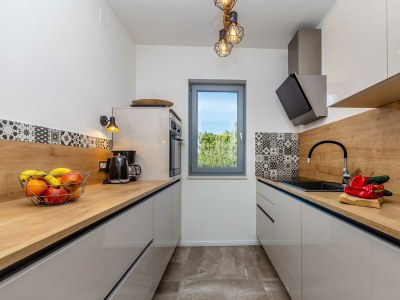 Apartment Viktorija - Features photo 23