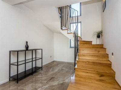 Apartment Viktorija - Features photo 24