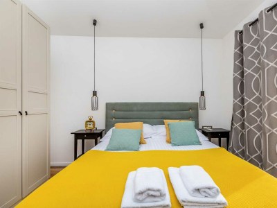 Apartment Viktorija - Features photo 27