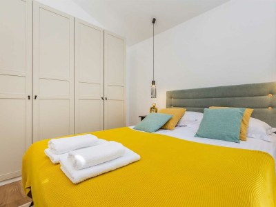 Apartment Viktorija - Features photo 28