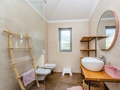 Apartment Viktorija - Features photo 29