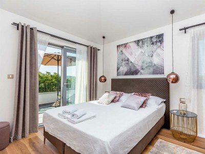 Apartment Viktorija - Features photo 30