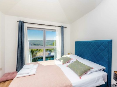 Apartment Viktorija - Features photo 33