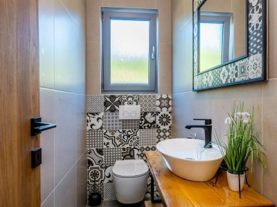 Apartment Viktorija - Features photo 35